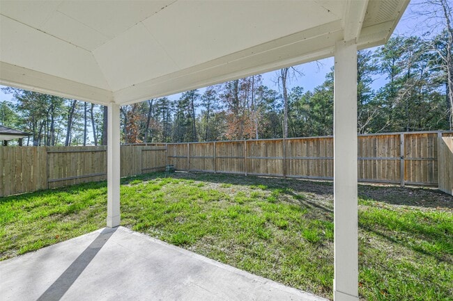 Building Photo - 16911 Lagos Ln