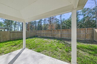 Building Photo - 16911 Lagos Ln