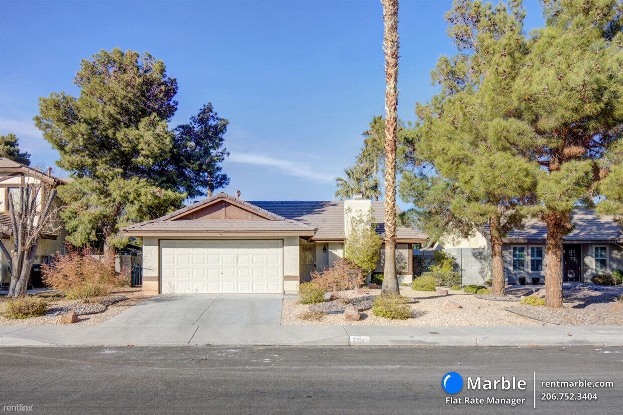 Foto principal - 3 br, 2 bath House - 3134 Laurel Ave