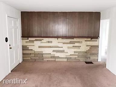 Building Photo - 3 br, 2 bath House - 842 E North Broadway St