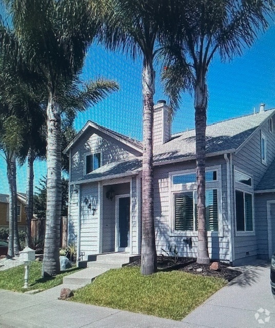 Building Photo - 947 Beechwood Cir