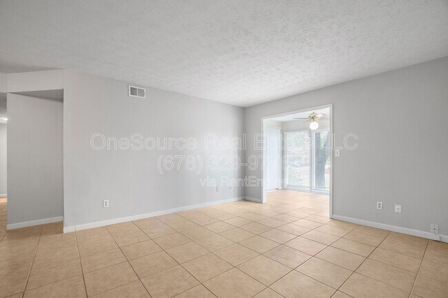 Foto del edificio - 1305 Augusta Dr