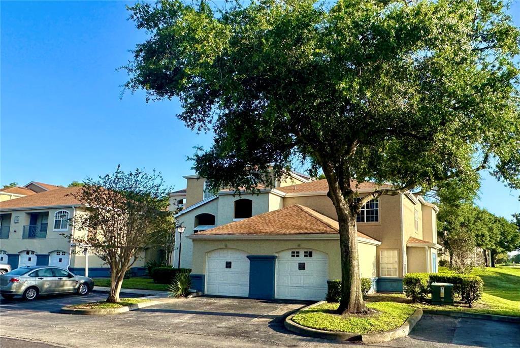 7270 Westpointe Blvd Unit 928, Orlando, FL 32835 Condo for Rent in