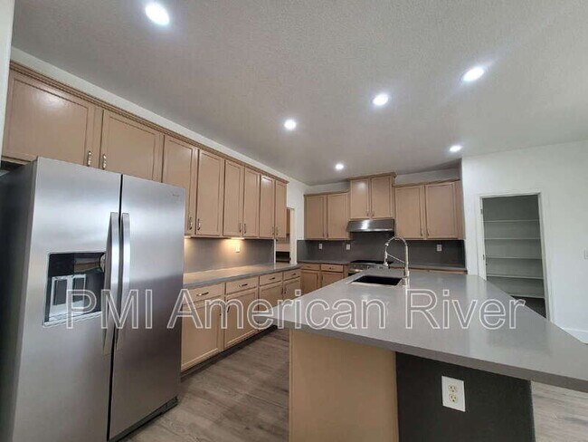 Foto del edificio - 4265 Thalia Way
