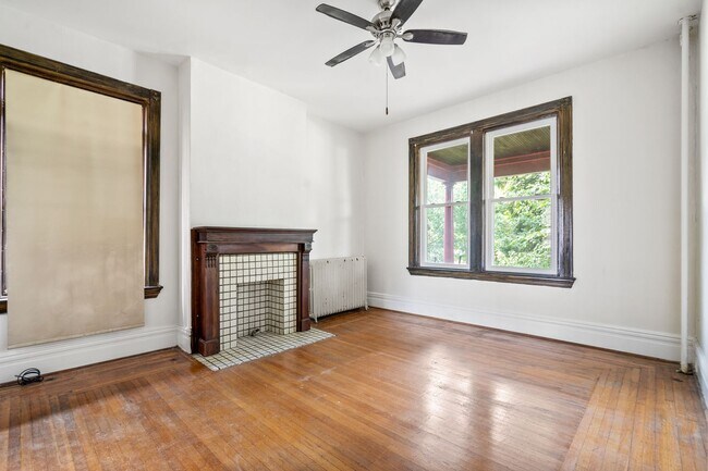 Foto del edificio - 5442 Stanton Ave