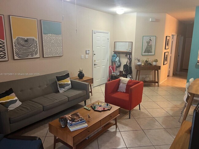 Foto del edificio - 13218 SW 44th St