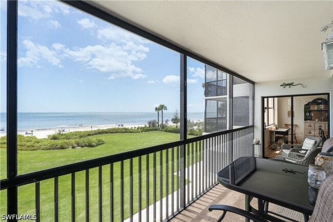 Building Photo - 9375 Gulf Shore Dr