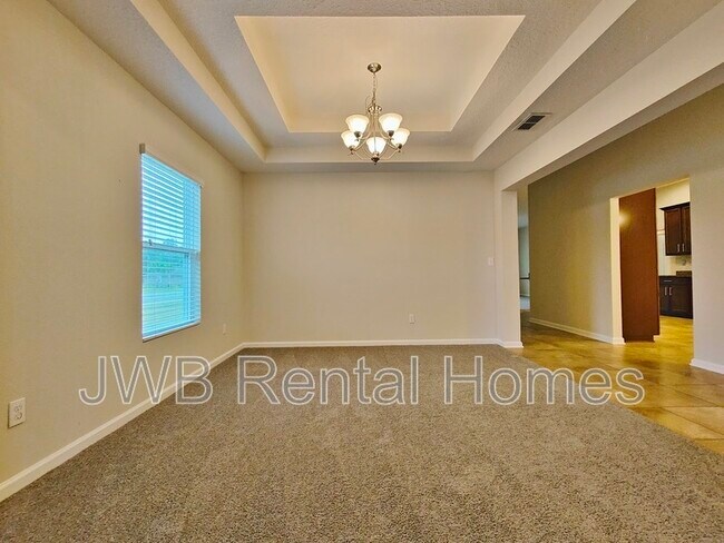Foto del edificio - 3896 Great Falls Loop