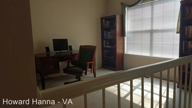 Building Photo - 2 br, 2 bath House - 803 Westgate Circle