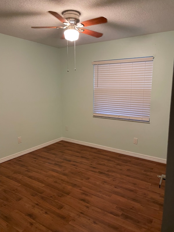 Foto principal - 537 Trend Rd