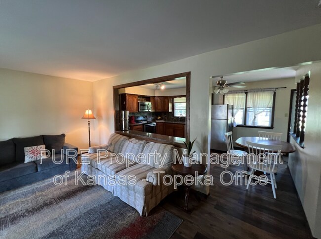 Foto del edificio - 418 Apollo St