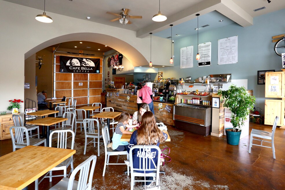 Is Westside a Good Place To Live in Albuquerque? Neighborhood Guide by