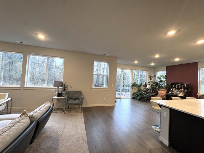 Foto del edificio - 12212 SW Champlin Ln