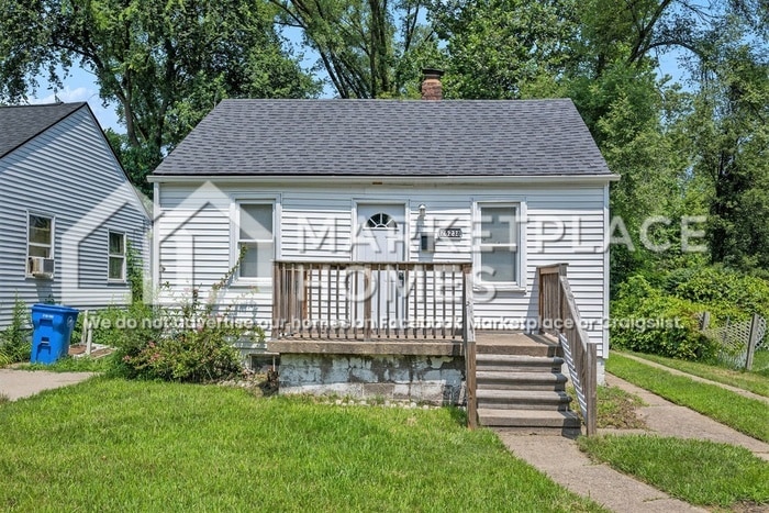 Primary Photo - 26238 Carlysle St