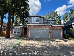 Building Photo - 6109 Summer Woods