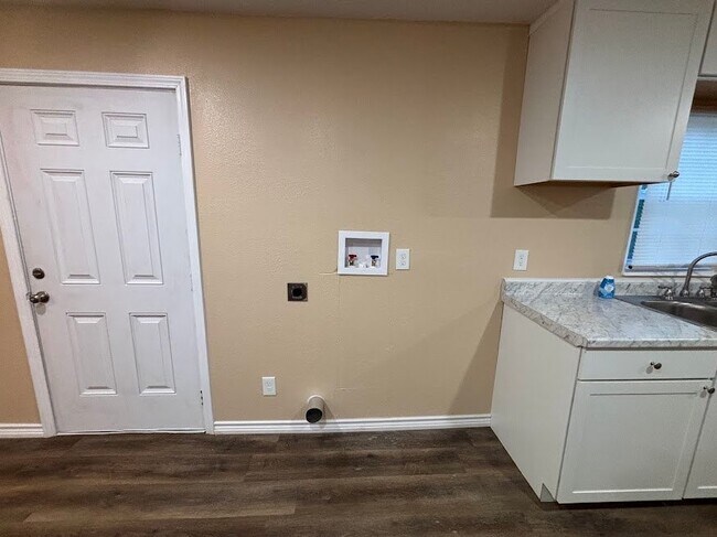 Foto del edificio - 2075 FM 2625