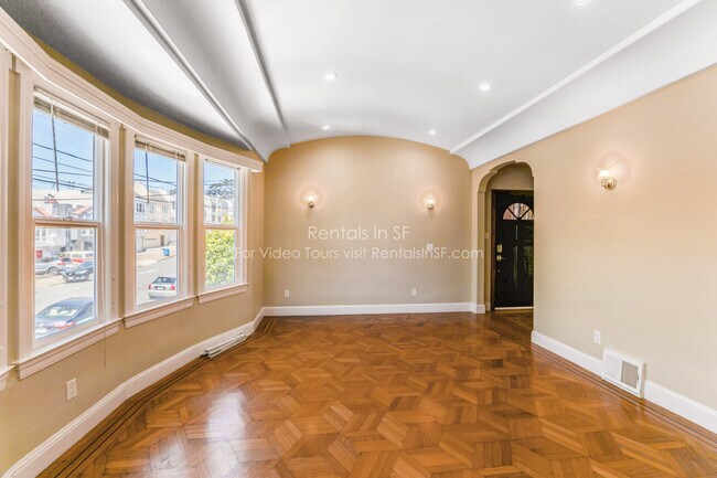 Foto del edificio - 866 30th Ave