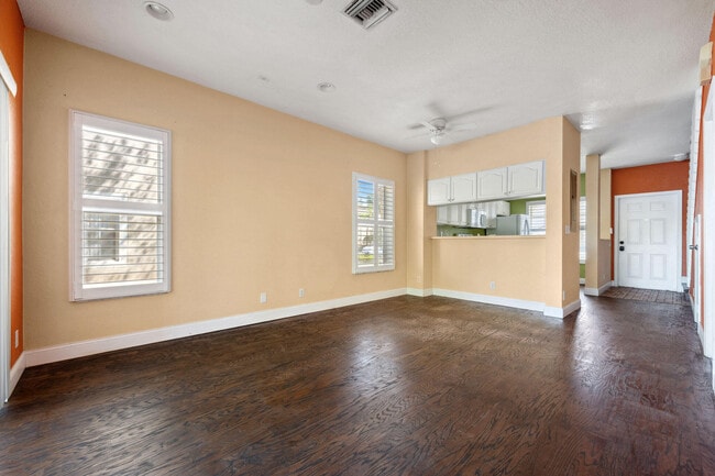 Building Photo - 5214 Palmbrooke Cir