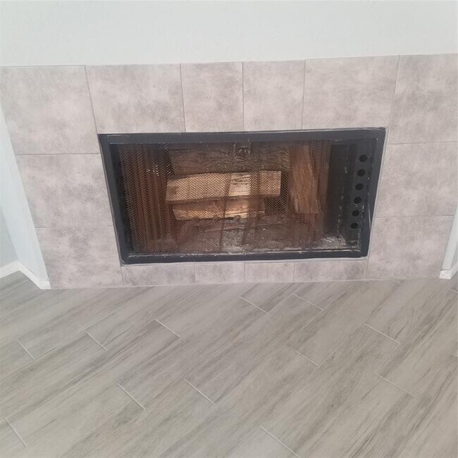 Foto del edificio - 13938 Ashdale Ln