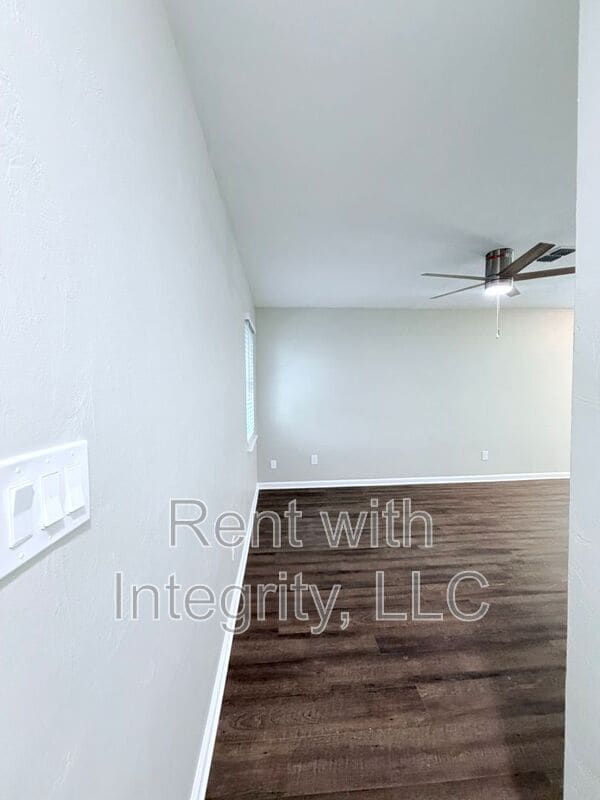 Photo - 2311 Old St Augustine Rd Apartment