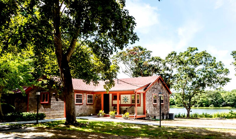 Foto principal - 45 Mayflower Ridge Dr