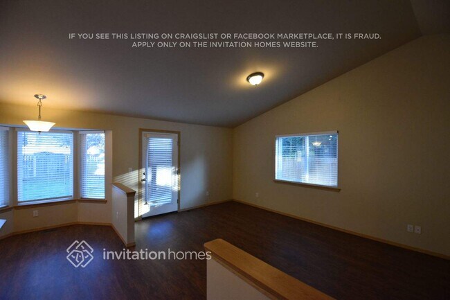 Foto del edificio - 24303 31st Ave Ct E