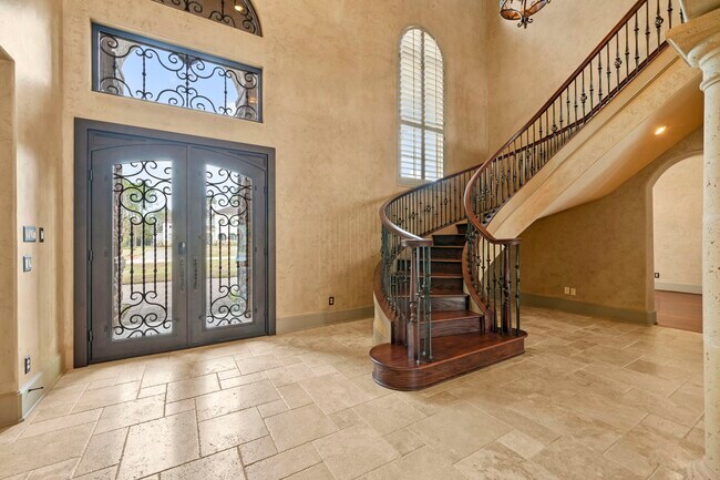 Foto del edificio - 2102 Countryshire Ln