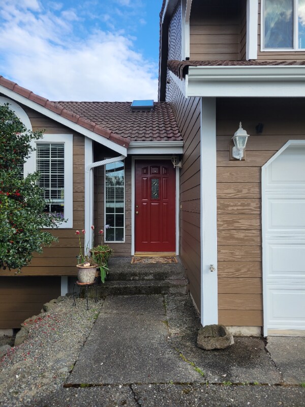 Foto del edificio - 3103 196th Ave Ct E