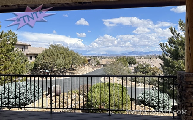 Building Photo - Home in Forest Trails HOA ~ Winter Special!!!