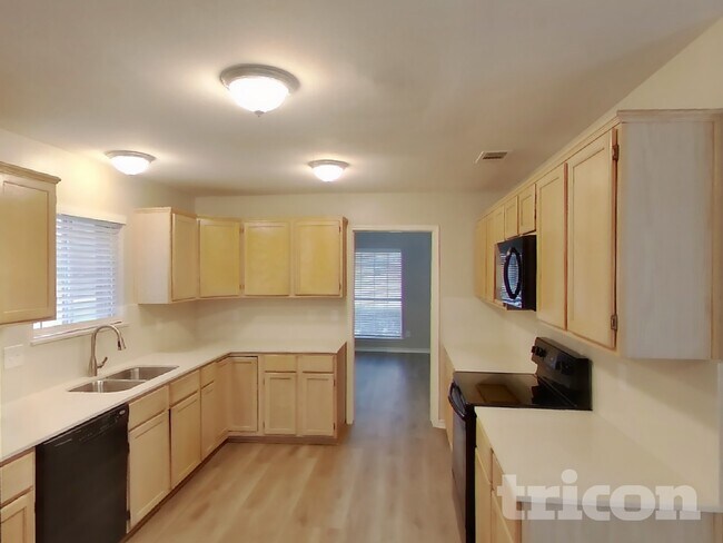 Foto del edificio - 2033 Oak Bend Ln