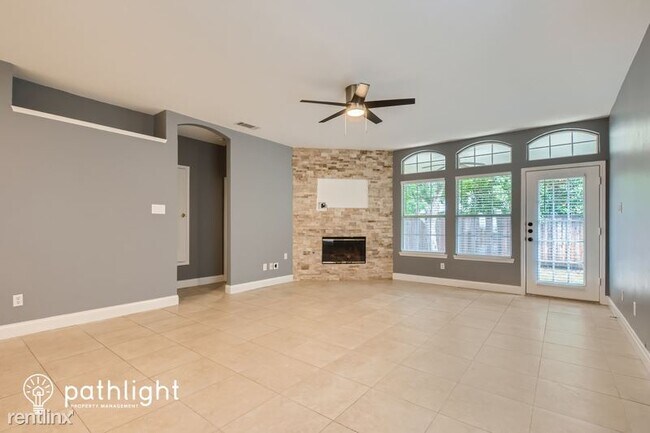 Building Photo - 3 br, 2 bath House - 5006 Worthing Drive UNIT