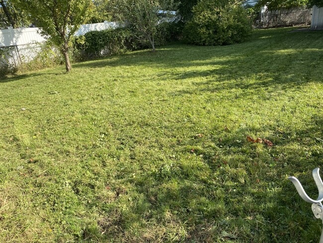 Building Photo - 21576 Audrey Ave