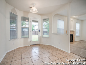 Building Photo - 415 Diana Dr
