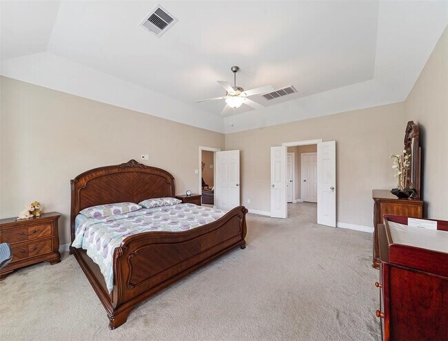 Foto del edificio - 5530 Mangrove Creek Ln