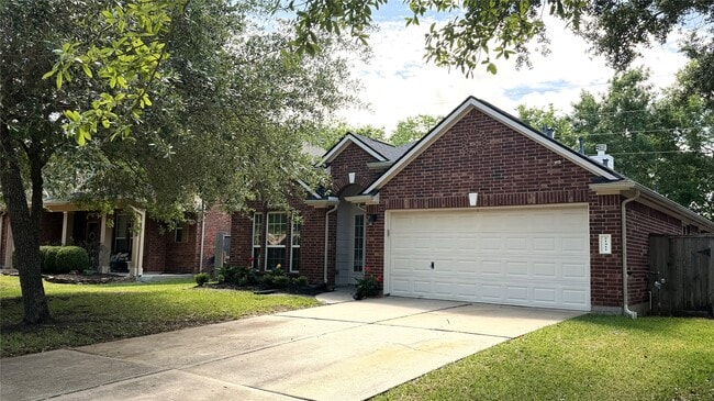 Building Photo - 21411 Venture Park Dr