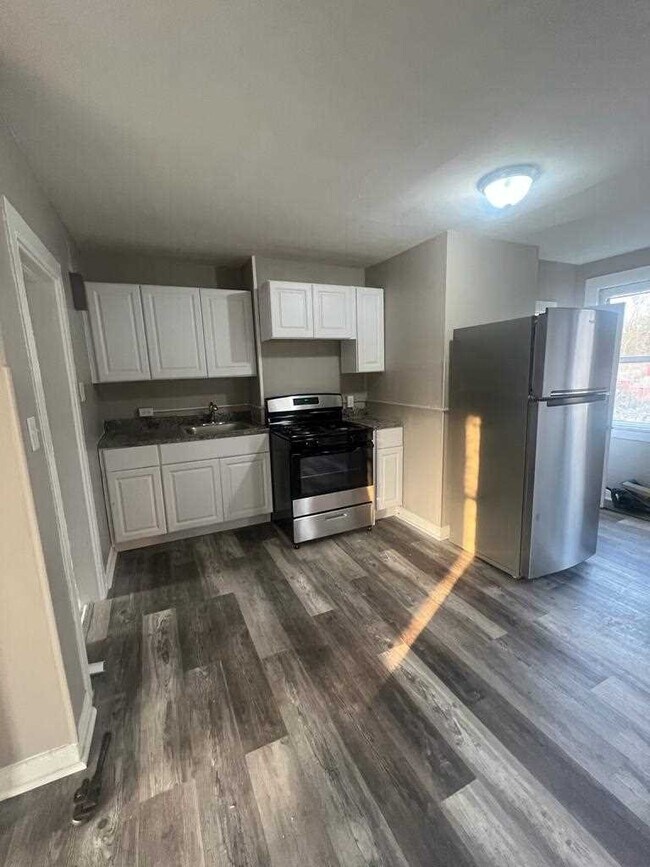 Foto del edificio - 24 Spring St