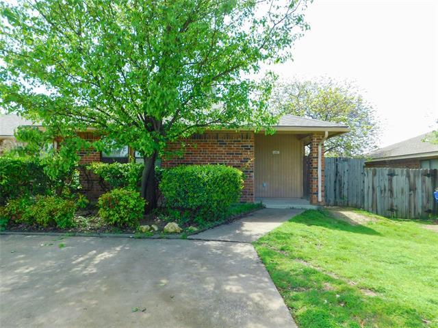 Foto del edificio - 9718 Windy Ridge Rd
