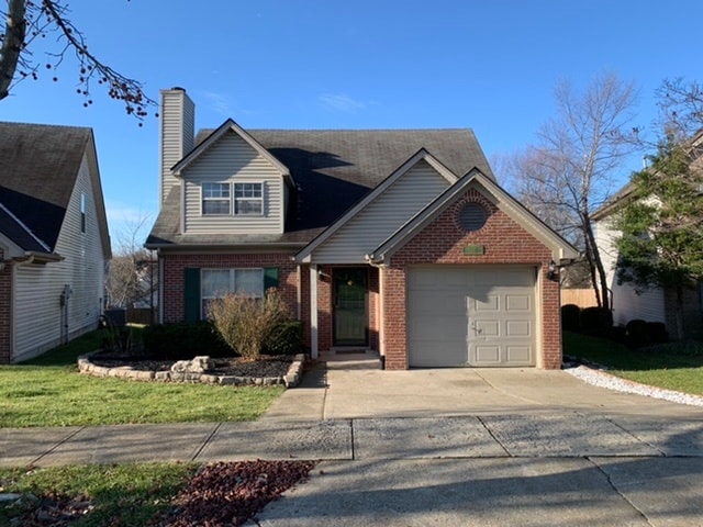Updated pictures soon! - 3336 Pueblo Ct