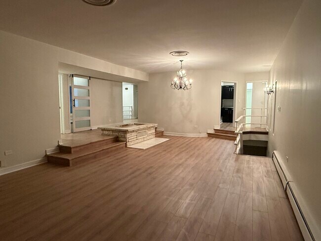 Foto del edificio - 2435 N 76th Ct