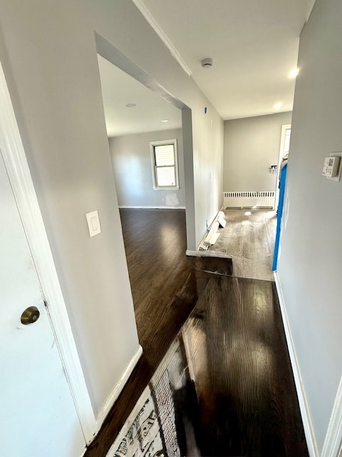 Foto del edificio - 80 E 1st St