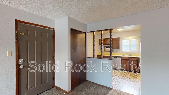 Photo - 345 Gahart Dr Apartment