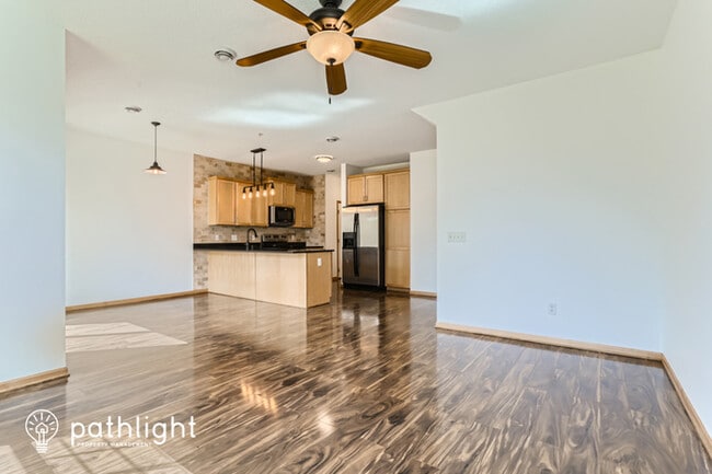 Building Photo - 15311 Louisiana Avenue, Savage, MN, 55378