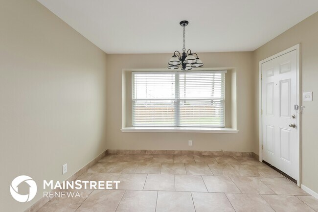 Foto del edificio - 6930 Sandy Point Dr