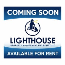 Building Photo - 10418 Wooster Dr