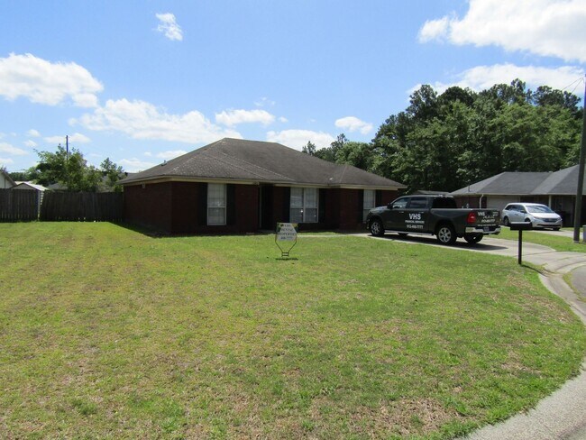 Building Photo - 1382 Coalition Cir