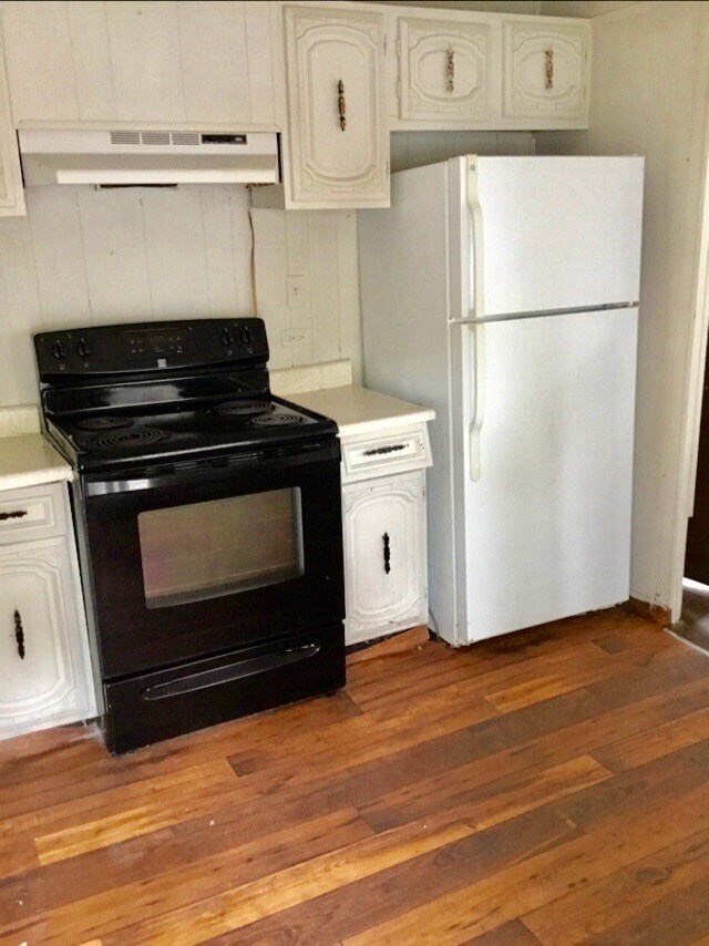 Foto del edificio - 2 Polaris Dr