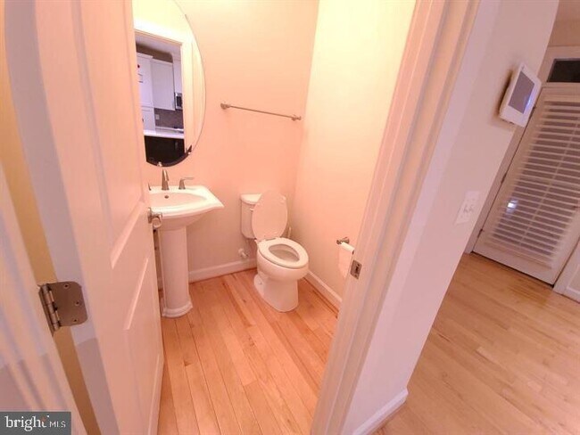 Foto del edificio - 11402 Ridgeline Rd