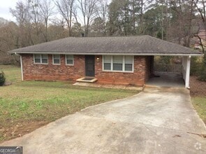 Building Photo - 3953 Camellia Trail