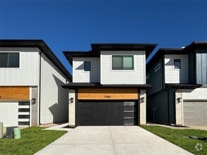 Building Photo - 33110 Willow Hts Ln