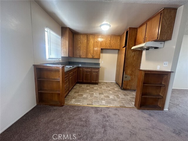 Building Photo - 1050 College View Dr